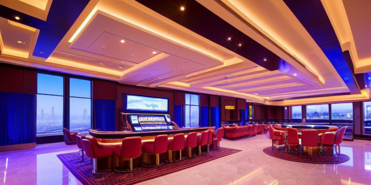 Apostar España Juegos de salón Premium