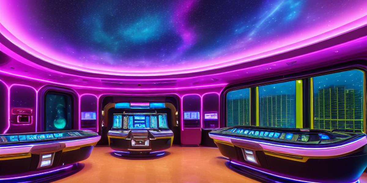 Top-notch Live-Dealer Experience at BetOnRed Casino