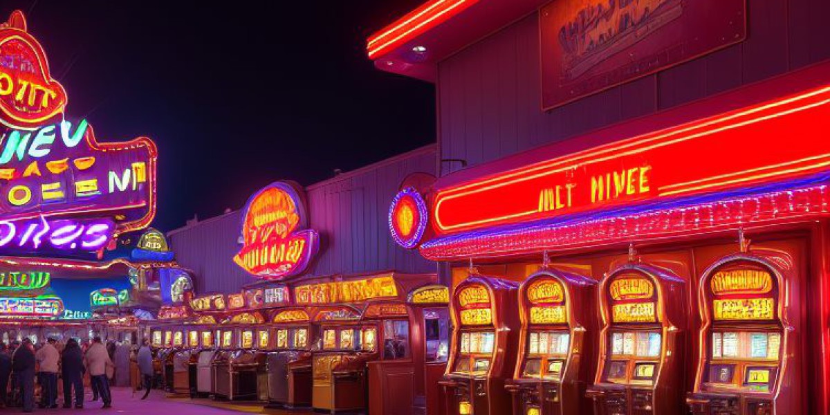 Dynamic In-play Wagering Atmosphere at 442Bet