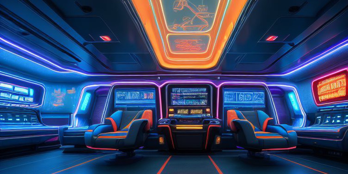 Traditionell Tischspielvergnügen bei Zet casino