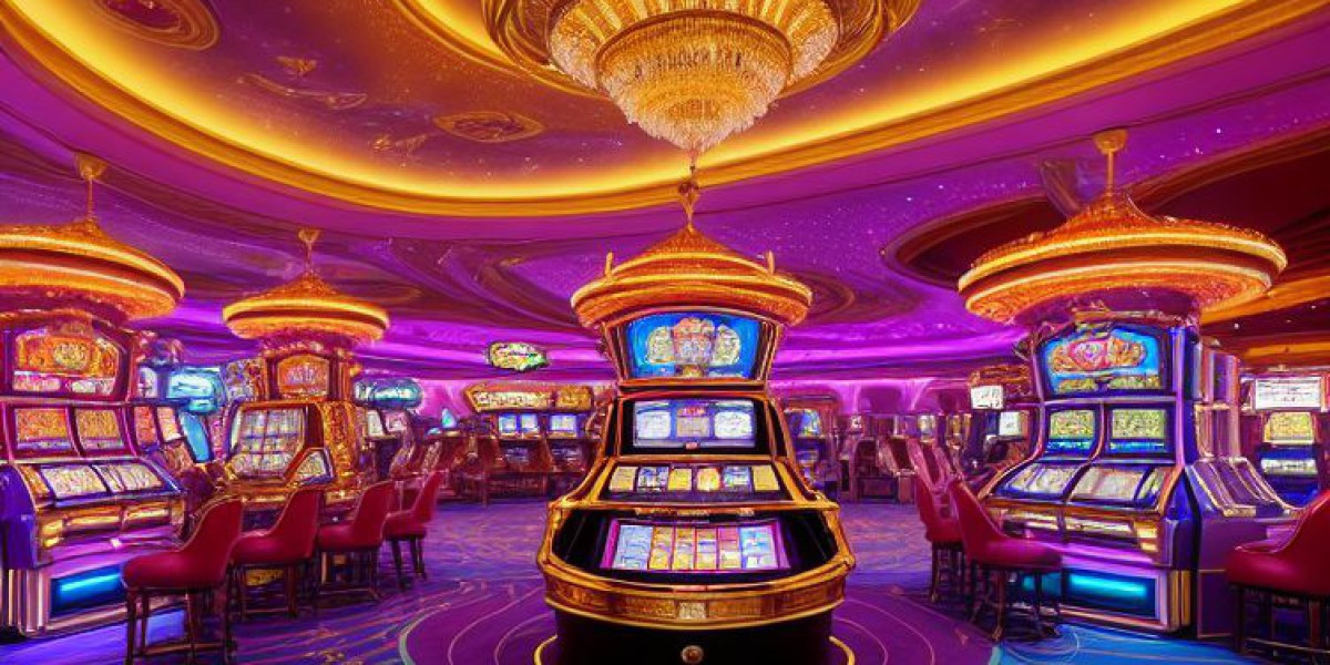 Umfassende NVCasino Spielauswahl