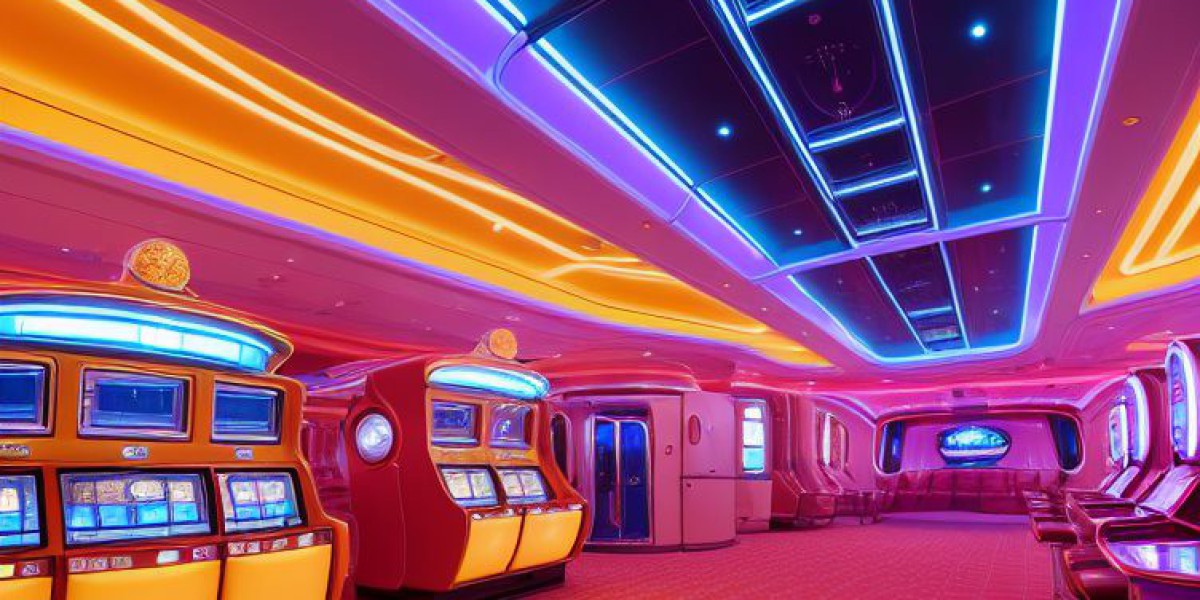 Bump Matches on Levelup