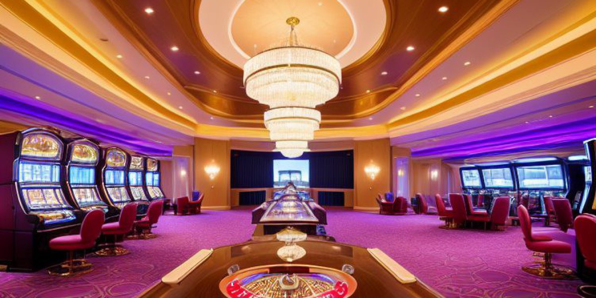 Pilot bei spin mama casino