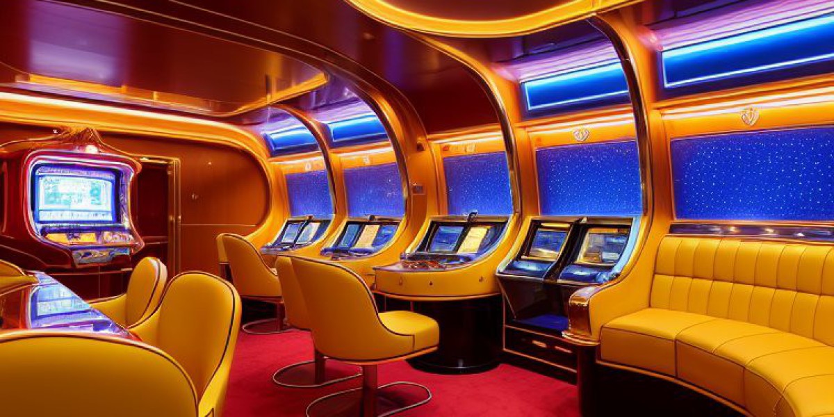 Slot games Megaways no 9Casino