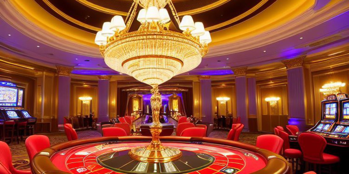 Ga naar binnen in in een bepaalde wereld van slotmachines Plezier op de website van SpinPanda NL