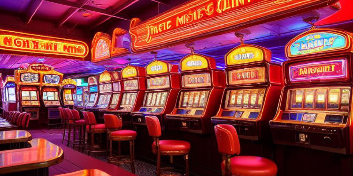 Top-notch Game Variety at QueenWin Casino