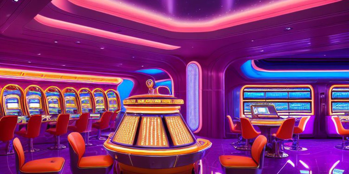 Traditional Board Activities at Goldex Casino