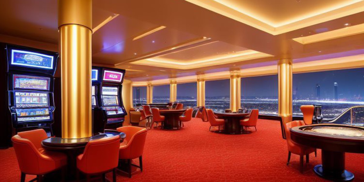 Premium Board Play Adventure at Just Casino