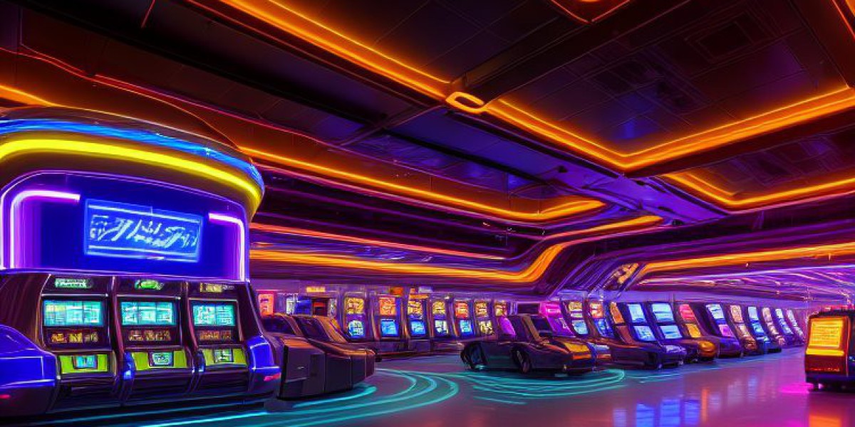 Crashes Gaming Revolution in Bruno Casino Nederland