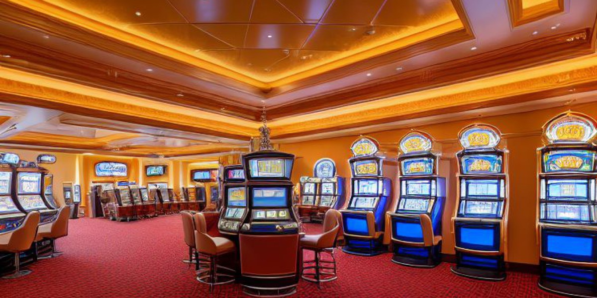 Bonificación de Inauguración en stake casino