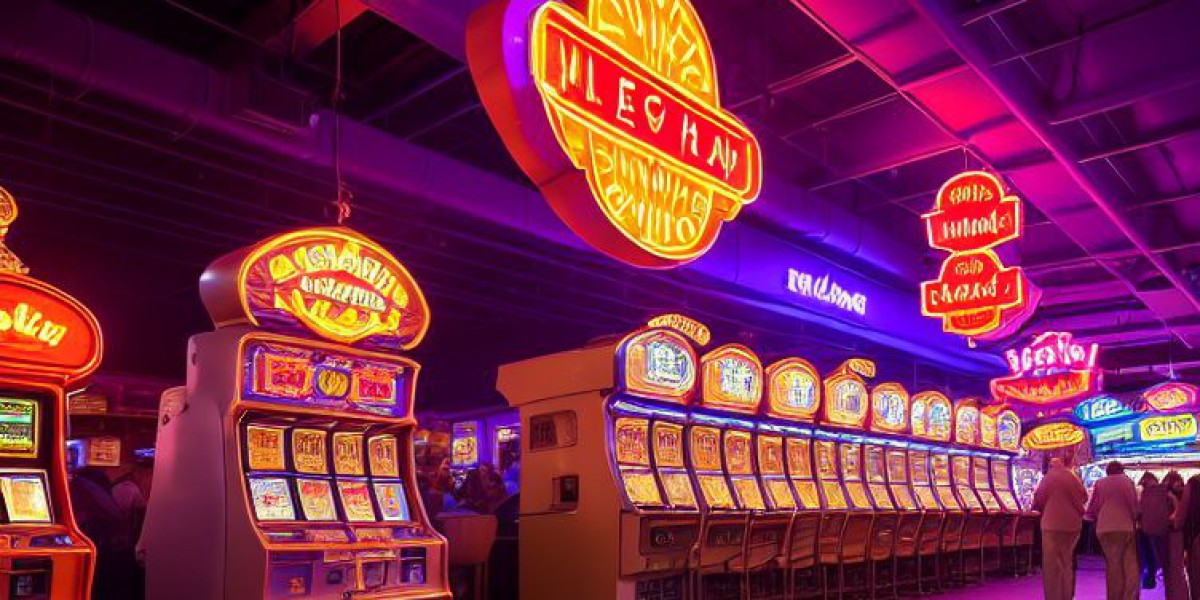 Banking Options at QueenWin Online Casino