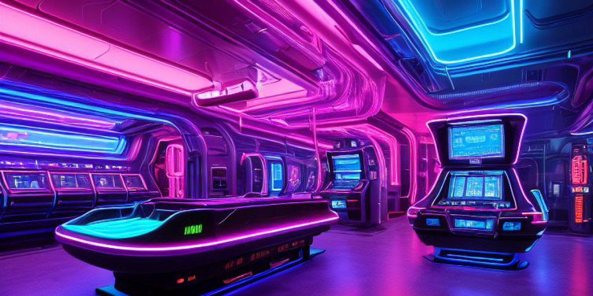 Multiple ways System at Jackpoty Online Casino