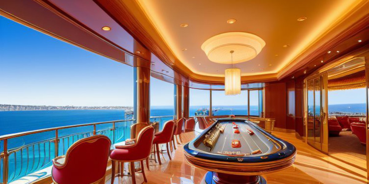 Traditionelle Gesellschaftsspiele bei Boomerang Casino