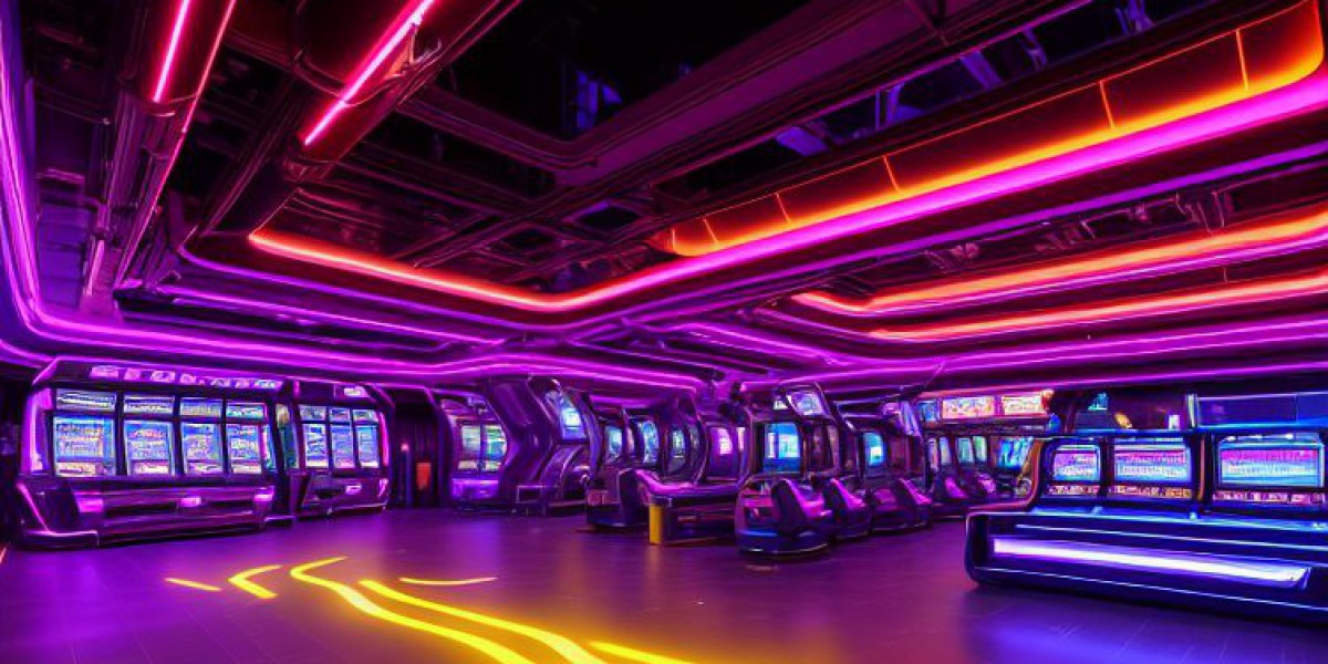 Lopend Dealer Speelvermaak bij HiddenJack Online Casino