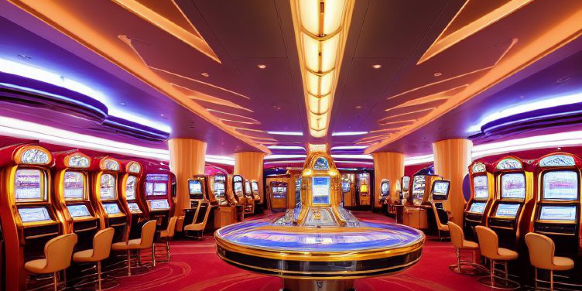 Premium Board Action at royal reels casino