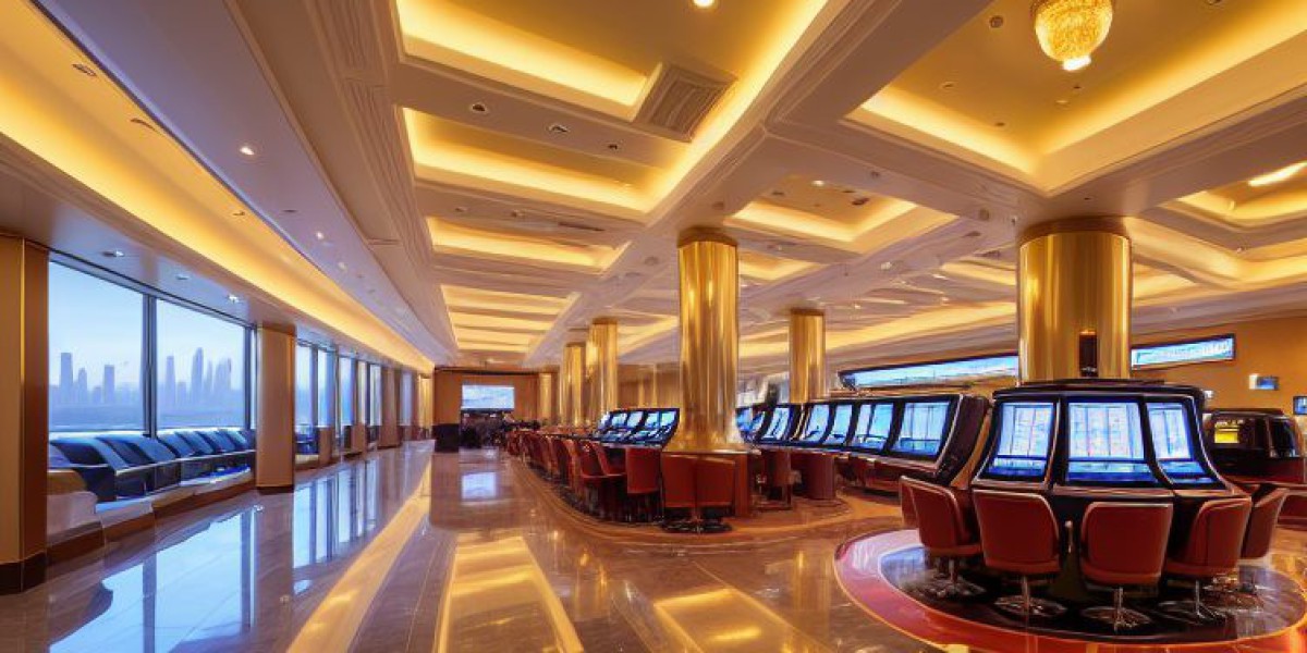 Bonus Buy verbeteringen bij GameTwist Casino