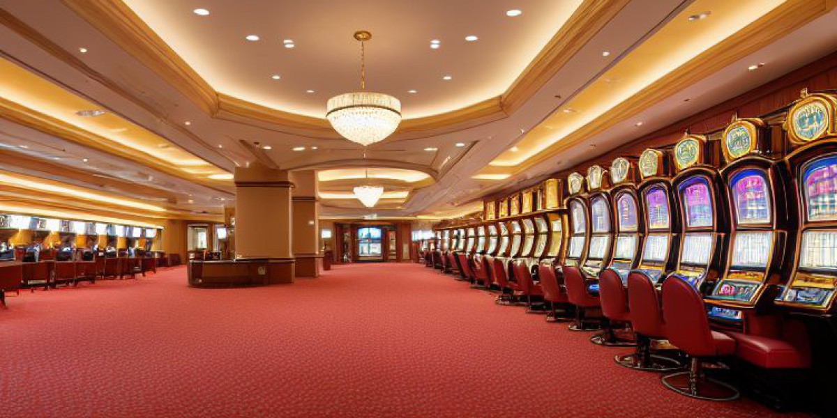 Vintage Card Games on Crown Gold Casino