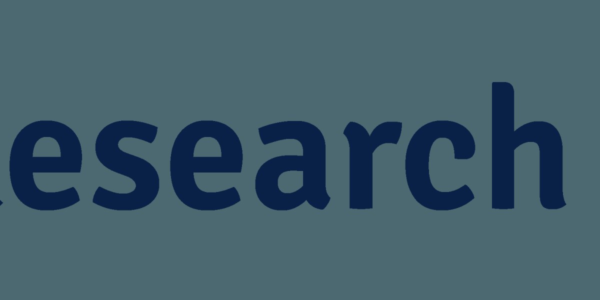 Global CFM RISE Open Fan Engine Program Market Set for Growth Amid Aviation Sustainability Push