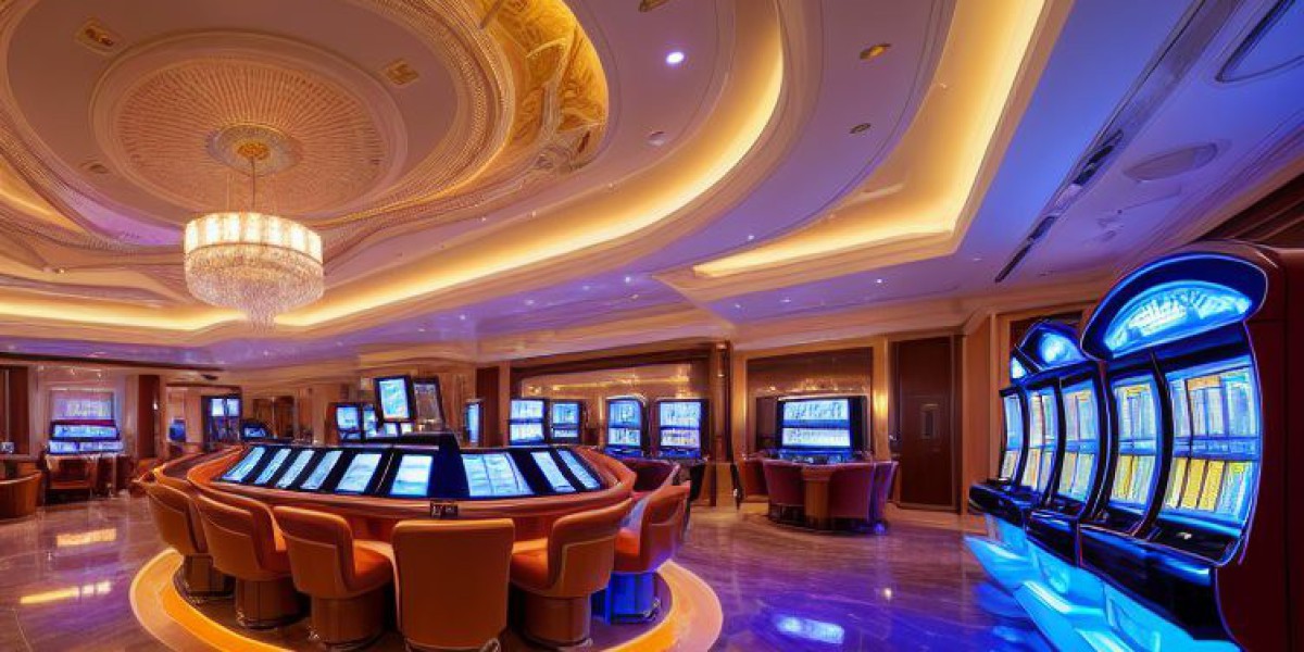 Seamless Portable Use at Spinago Casino Australia
