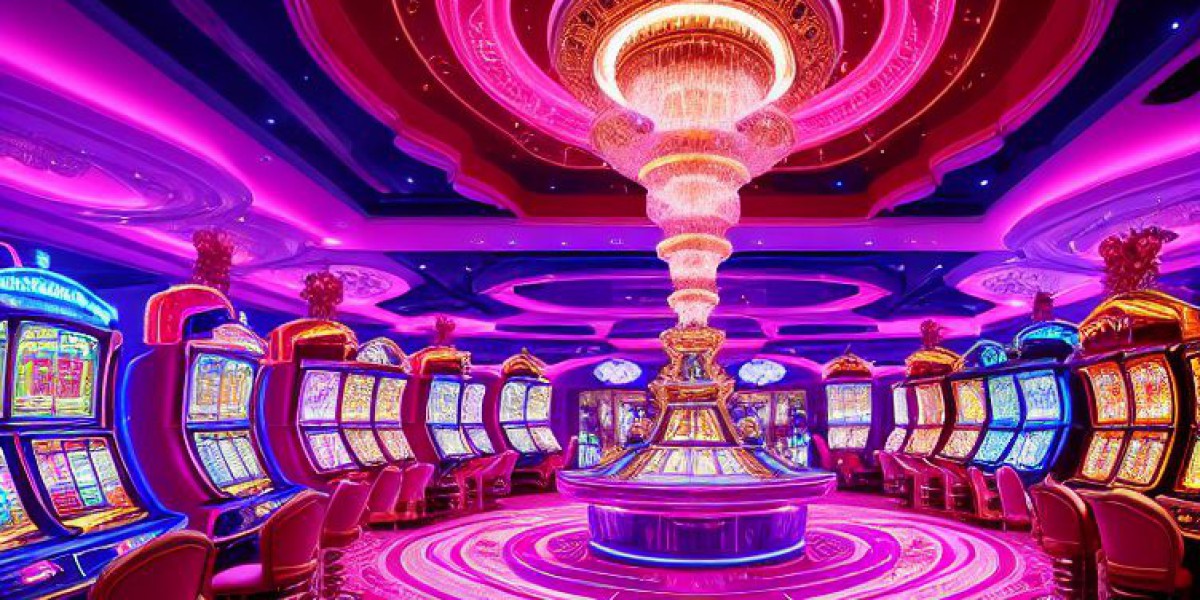 Entretenimientos con Crupieres en Vivo en Casino Paston