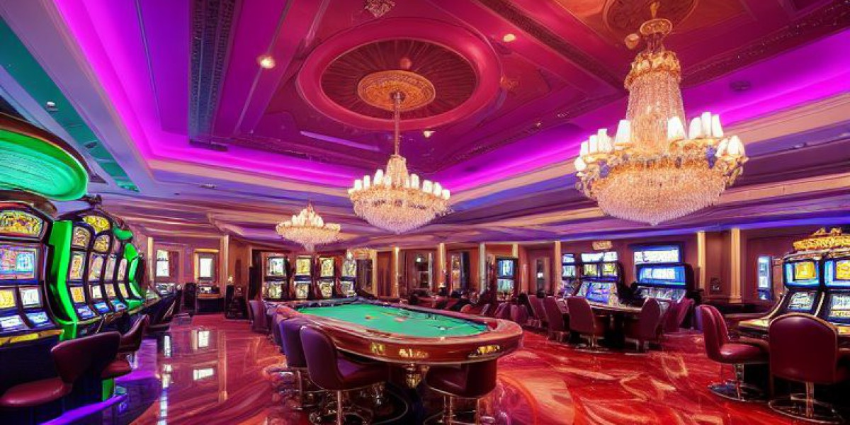 Faszinierende NVCasino Online Boni