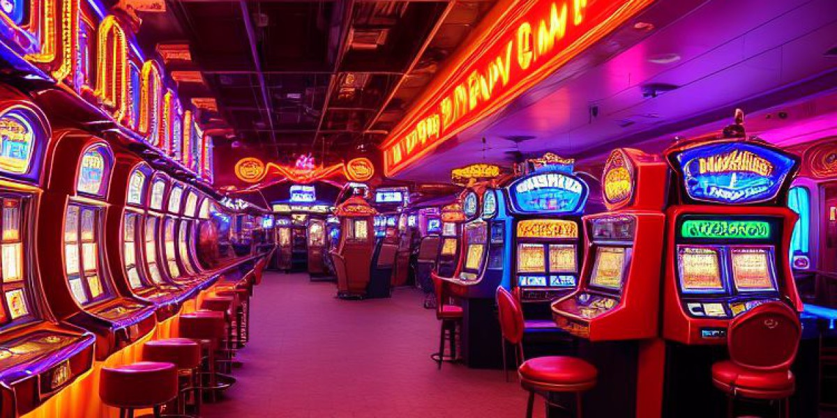 Steigert Tische Spiele Betont.