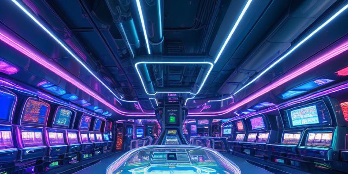 Elevated-Octane Collision Experiences at 1Red Casino