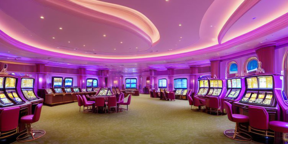 Fesselnde Slot-Spiele bei Spinit casino deutsch.