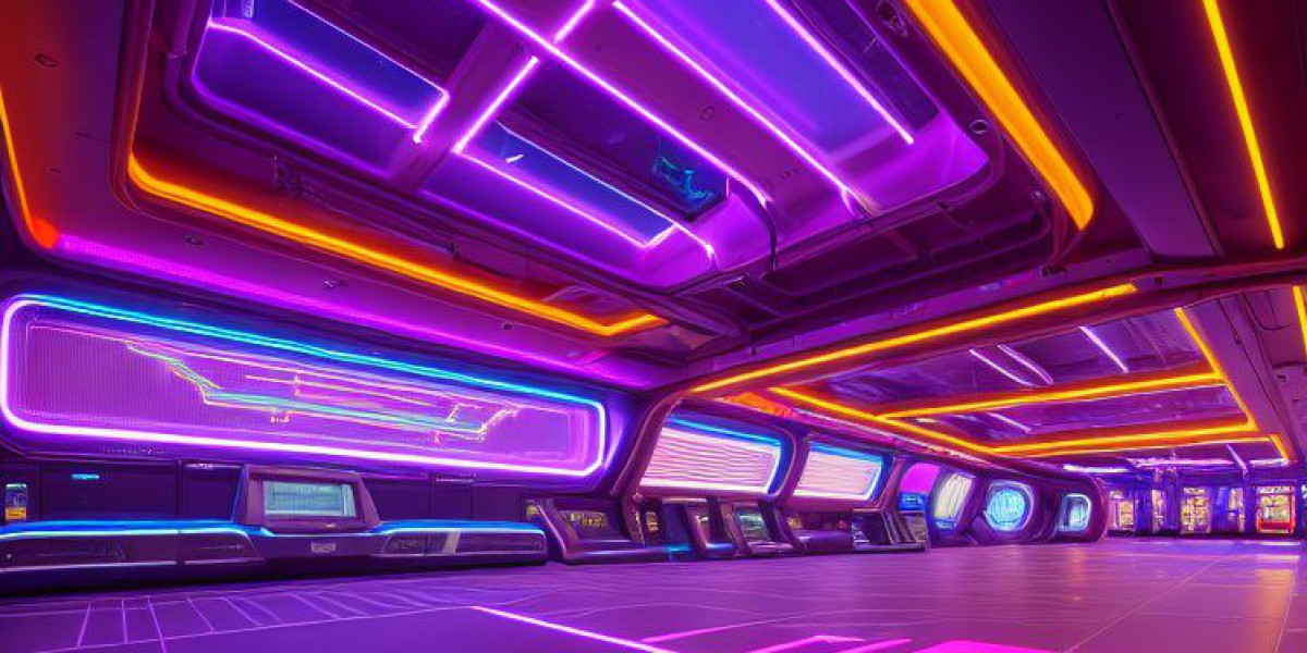Verlockende Bonuspakete bei Platin Casino Deutschland
