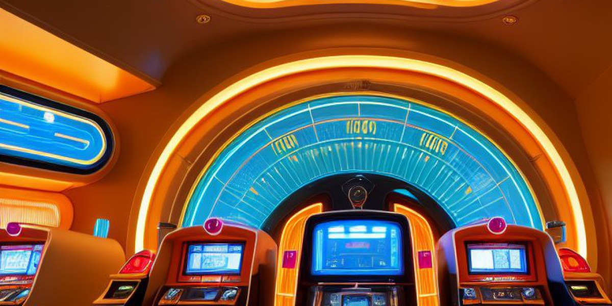 Exclusive Table Games at QueenWin Casino
