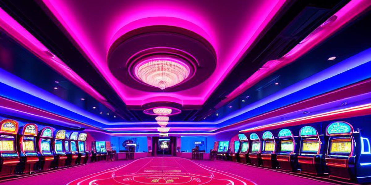 Stellt auf Benchmarks bei Live-Games