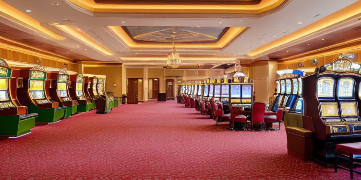 Withdrawals Made Effortless at royal reels casino australia