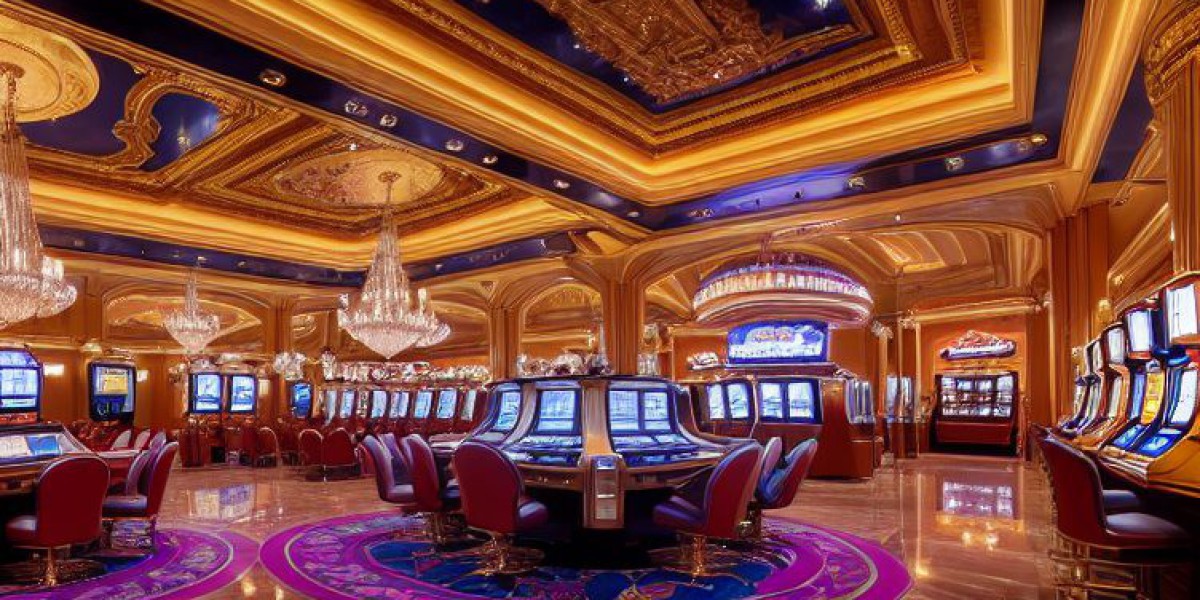 Flexible Zahlungsoptionen bei Casino Wildz