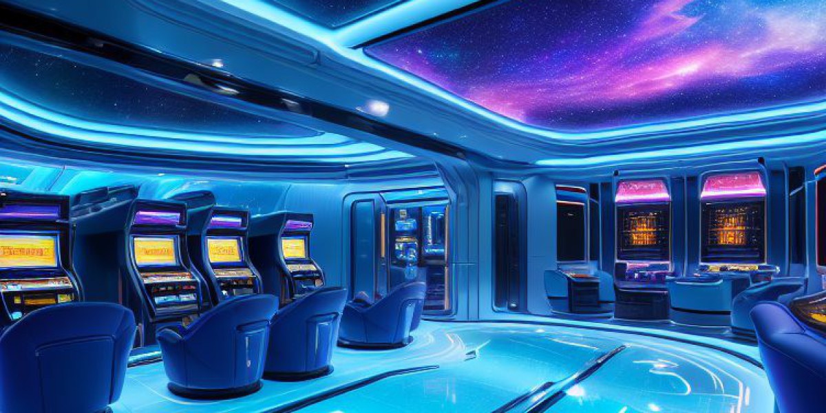 Sophisticated Digital Currency Support at Rocket-Play