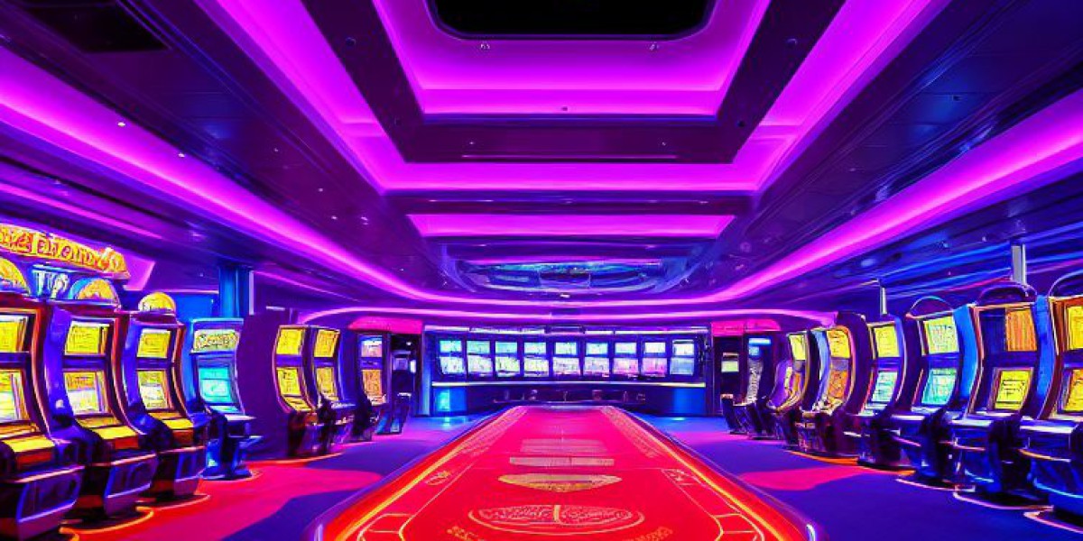 Selection of Instant Win Games at RoyalReels