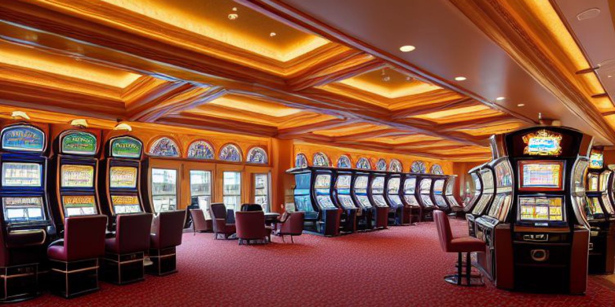 Grand Prize Slots increase your adrenaline at Stake Casino