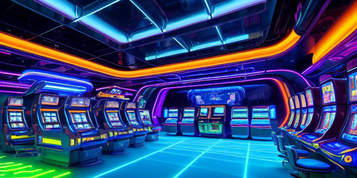 Slots bei PlatinCasino Deutschland