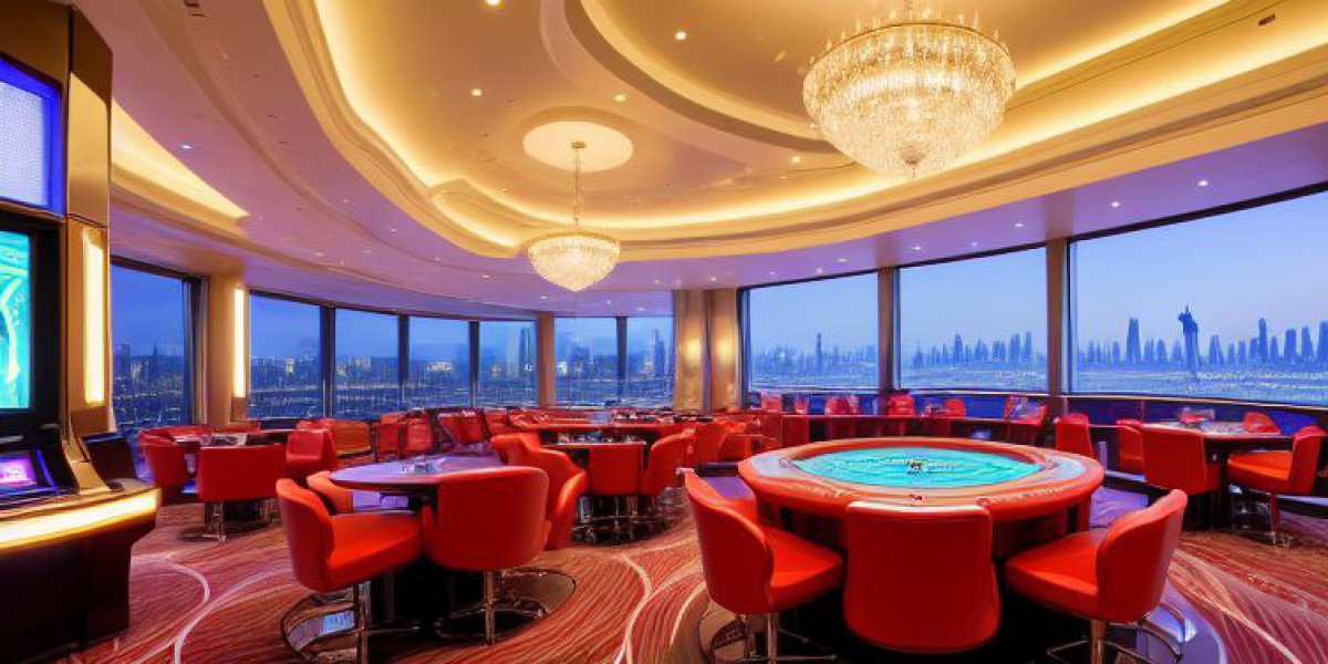 Modo Demo Completo en Casino Stake