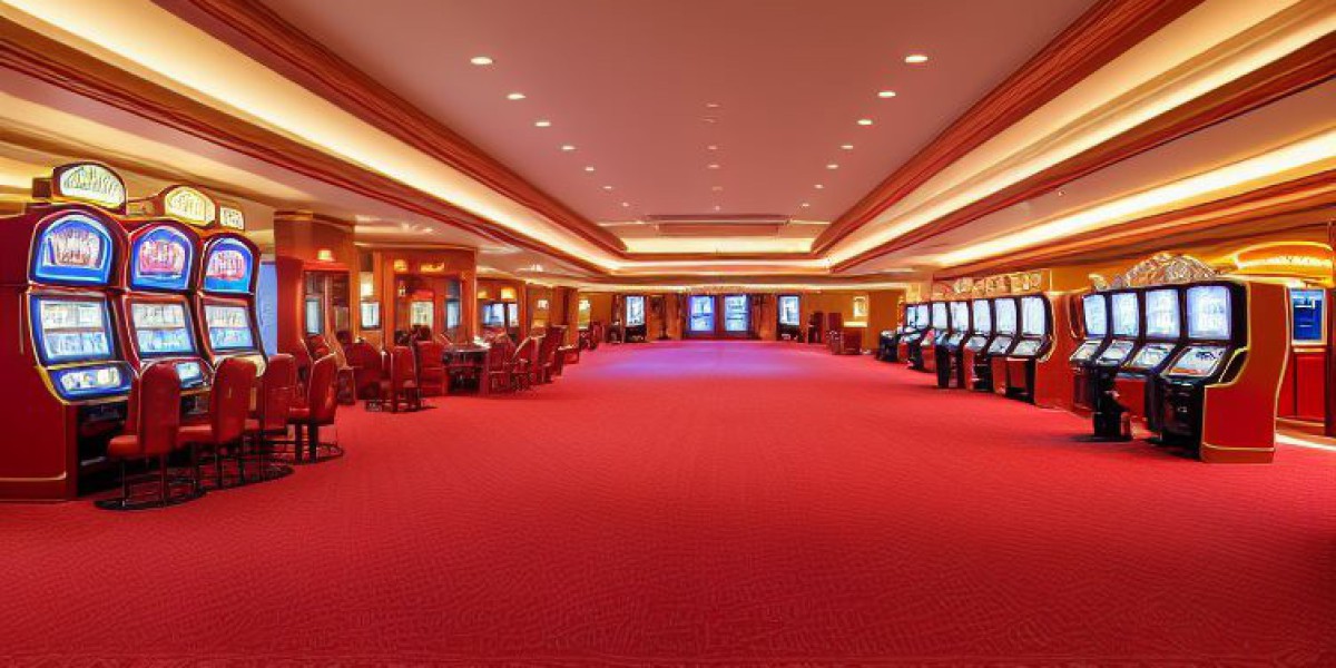 Tischspiele nach dem NV Casino Login