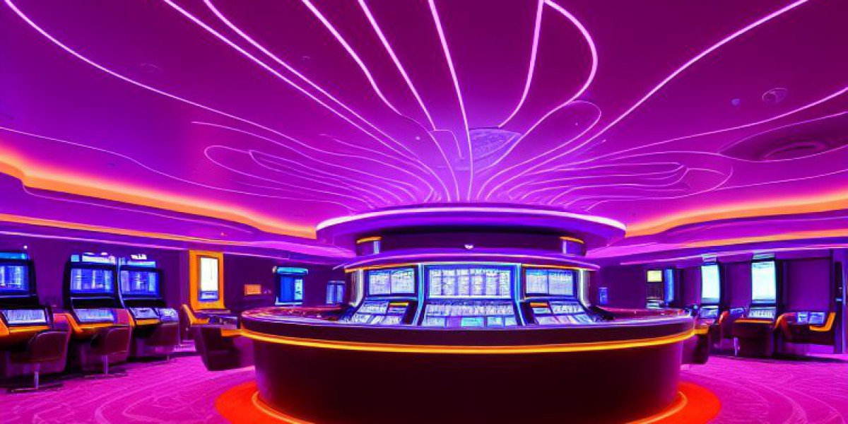 Live-Spielshows bei Jokerstar