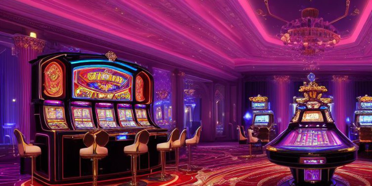 Bonus Buy at Casino Royal Reels Australia