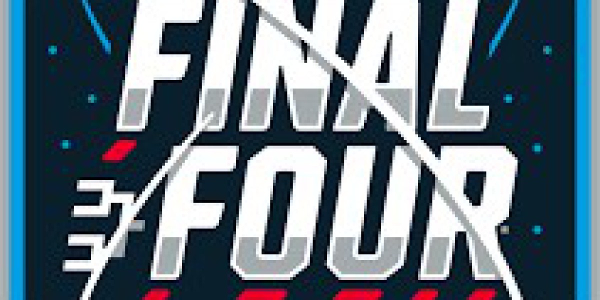 Bucs Arghticles: Pirates pull out win vs. Nats