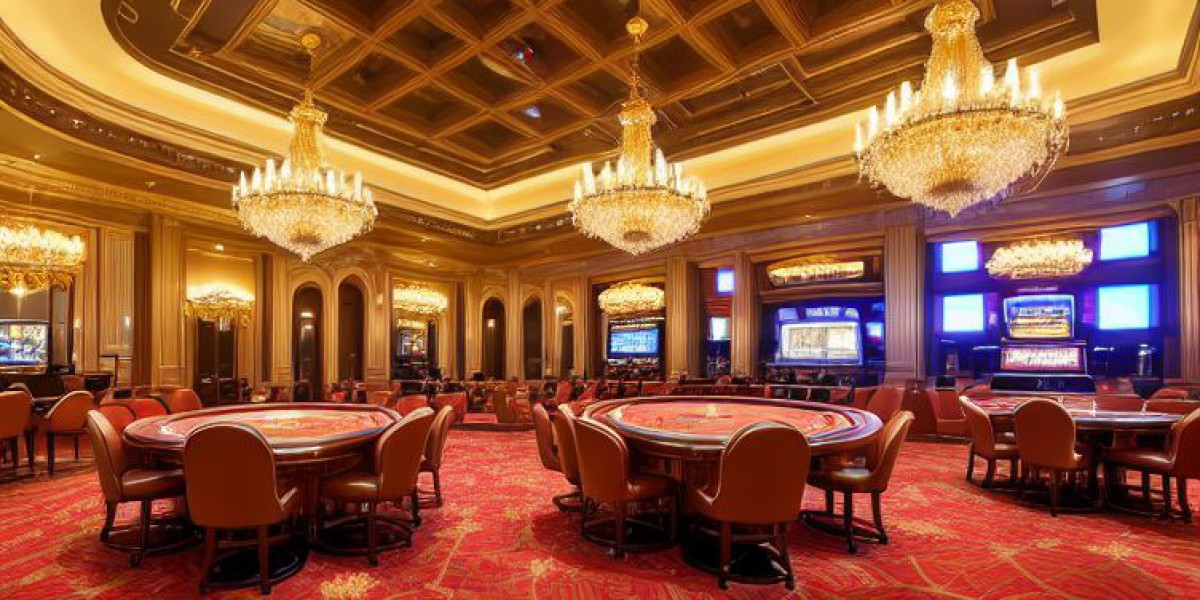 Alternativas de pago en Mama Spin Casino