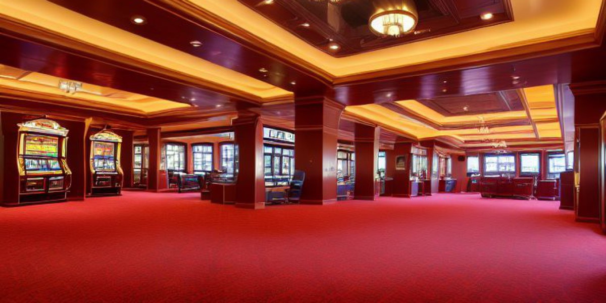 Live Croupier Games at The GoKong Online Casino