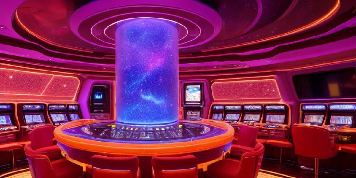 Live Dealer Games bij UniBet Casino