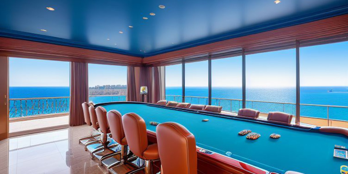 Kiemelkedő lehetőségek a Boa Bet weboldalon