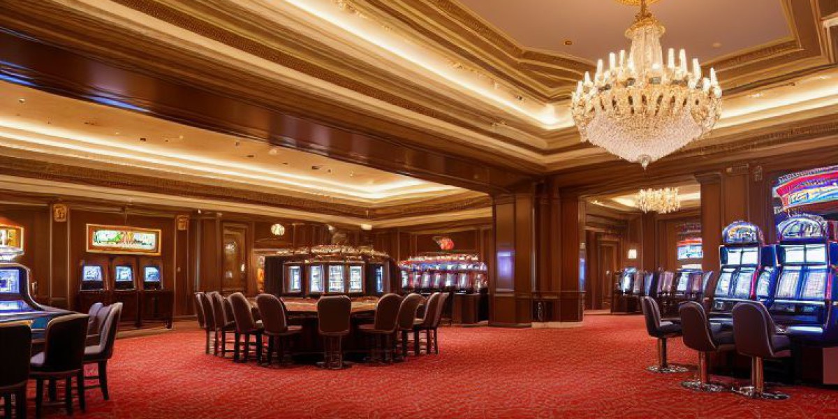 Demo modus bij Lunarspins Casino NL