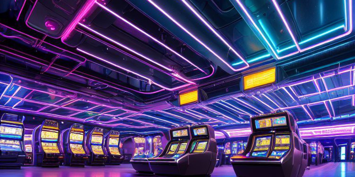 Juego de ruleta en Viva Bet Casino