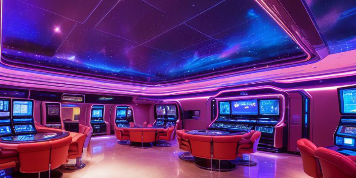 Supreme Accident Gamer Adrenaline Rush at LuckyWave