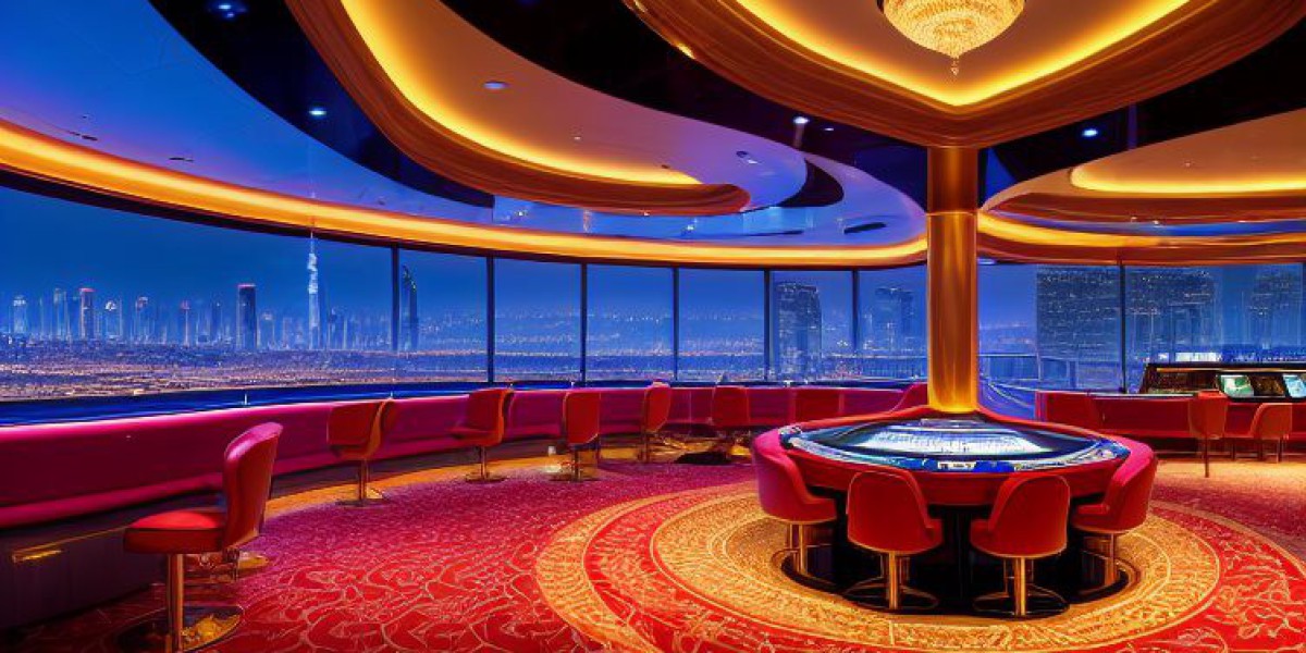 Demo Mode SpinPanda5